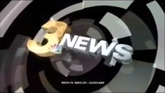 Channel 3 News logo (2007-2009)