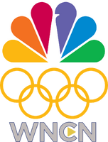 Olympics logo (2014)