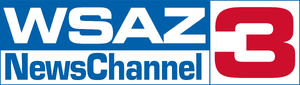 WSAZ NewsChannel 3 (2000)