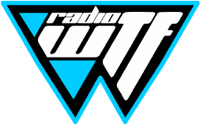 WTF Radio - logo (2020-)