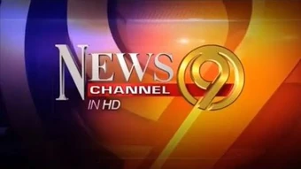 Wdsi Tv Logopedia Fandom