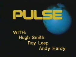 WTVT news open (1976)