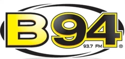 WTZN B94
