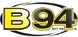 2007–2010