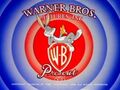 Warner-bros-cartoons-1946-looney-tunes bugs