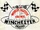 Winchester Speedway