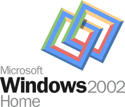 File:Unofficial Windows logo variant - 2002–2012 (Multicolored