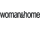 Woman & Home