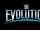 WWE Evolution
