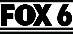 XETV (1995-1996)