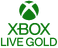 2020–2023