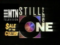 ZampakidCap-2021-04-29-00h21m13s020.jpg (96 KB) 1993 ID