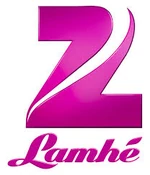 Zee Lamhe