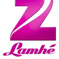 Zee Lamhe Logopedia Fandom Channelmyanmar.org is not in anyway associated with gostream.is, onlinemovies, fmovies. zee lamhe logopedia fandom