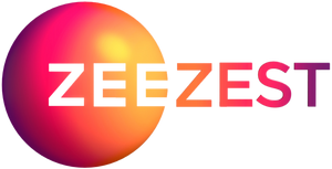 Zee zest live tv hot sale