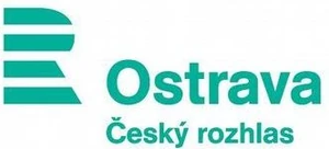 Český rozhlas Ostrava