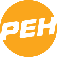 РЕН 5logo