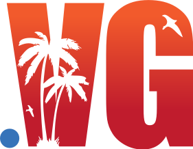 .vg | Logopedia | Fandom