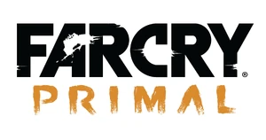 1444149242-far-cry-primal-logo