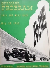 19522