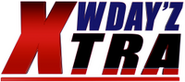 200px-WDAYZXtra.png (19 KB) WDAY-DT3 (201?–2024)
