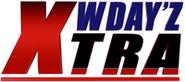 WDAY-DT3 (201?–2024)