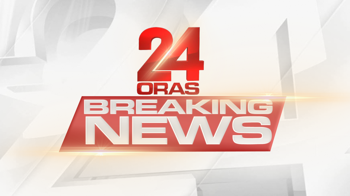 24 Oras News Alert Logopedia Fandom