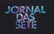 Name Version (Original)