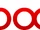 Kaboodle