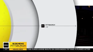 8 p.m. graphical elements #2