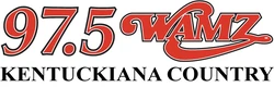 97.5 WAMZ
