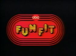 ABC Funfit