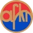 1957–2001