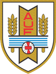 Shield variation (1986)