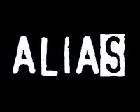 Alias-logo.png
