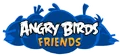 Angry Birds Friends