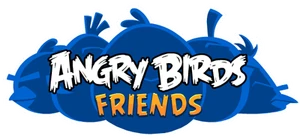 Angry-birds-0114-angry-birds-friends-logo