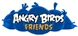 2012–2013
