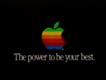 Apple (1986) 2