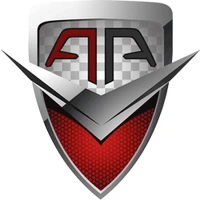 Arrinera-logo