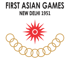 Asian Games 1951