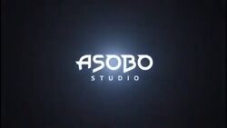 Zoo Tycoon  Asobo Studio