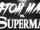 Atom Man Vs. Superman (Serial)