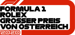 AustriaGP2020 Rolex