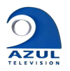 Azul-Television -logo1472651553579