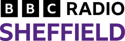BBC Radio Sheffield 2022