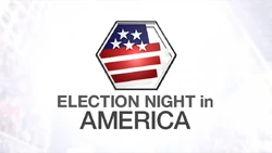 BBC US Election 2016