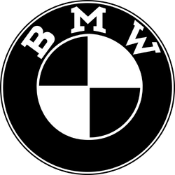 BMW New 2020 Logo Vector  Bmw, Vector logo, Used bmw for sale