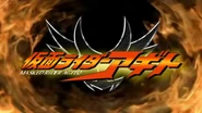 Title Card versions 2