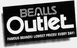 1993-1998